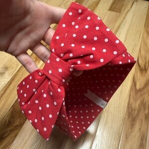 Matilda Jane Headband Hairbow